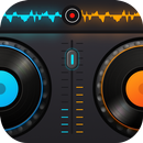 DJ Mixer Player Pro - DJ Mixer APK