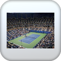 us open