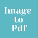 Image to PDF Converter | Free Pdf Editor APK
