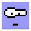 pOT-Droid2 APK