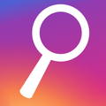 IGStory - Story Viewer for IG