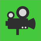 Yeşilçam Film İzle - En Güzel Yeşilçam Filmleri ikona