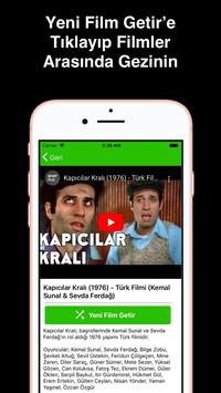Izle yeşilçam filmleri HOME