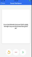 Uni101 - Üniversite Sınavına Telefonda Hazırlanın capture d'écran 3