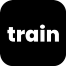 Train With Dean APK