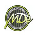 MONI DATA EDUCATION COMPUTER C