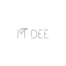 إم دي | M DEE APK