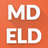 APK MD ELD