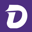 Delivery Bid APK