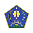 SIPADU Dangin Puri Kangin