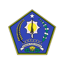 SIPADU Dangin Puri Kangin-APK