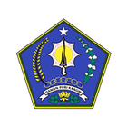 SIPADU Dangin Puri Kangin icon