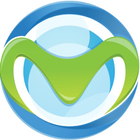 M.d Environmental Service icono
