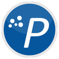 Payroll