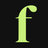 APK Folio