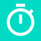 Interval Timer icono