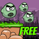 Save The Zombies APK
