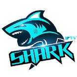 Shark gerenciamento p1