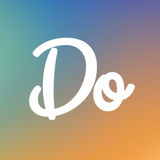 ToDodo: To Do List, Erinnerung APK