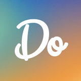 ToDodo: To Do List & Reminder