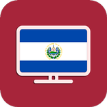TV El Salvador