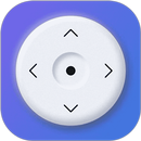 电视遥控器-全能遥控器 APK