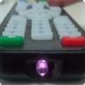 ”irRemoteTest