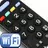 Universal Remote APK