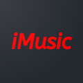 iMusic: LRC Editor