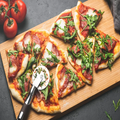 Pizza Recipes