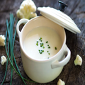 Soup Recipes