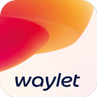 Waylet. Pagos con el móvil أيقونة