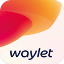 Waylet. Pagos con el móvil APK