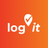 Mdfm log-it APK