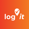 Mdfm log-it APK