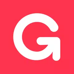 Gelt: Ganar dinero desde casa APK Herunterladen