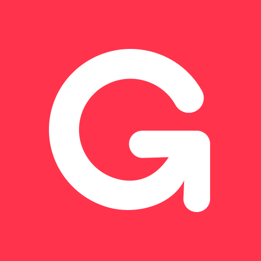 Gelt: Gana cashback