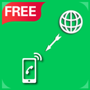Geo Dialer - free call worldwide APK