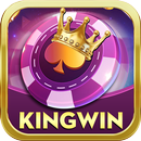 Royal Casino APK