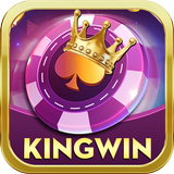 Royal Casino aplikacja