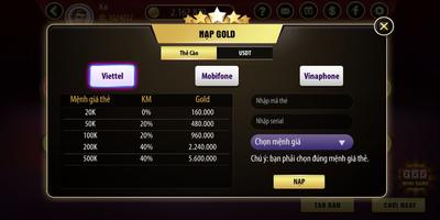 Royal Casino скриншот 3