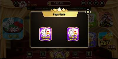 Royal Casino screenshot 1