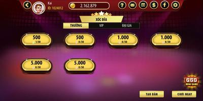 Royal Casino Screenshot 2