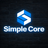 Simple Core APK