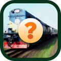 Guase The Pic And Earn