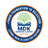 MDK Nursing Classes APK