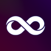 Infinite Puzzle Game