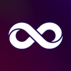 Infinite Puzzle Game アイコン