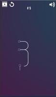 Infinite Puzzle Game スクリーンショット 1