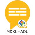 MDKL-ADU